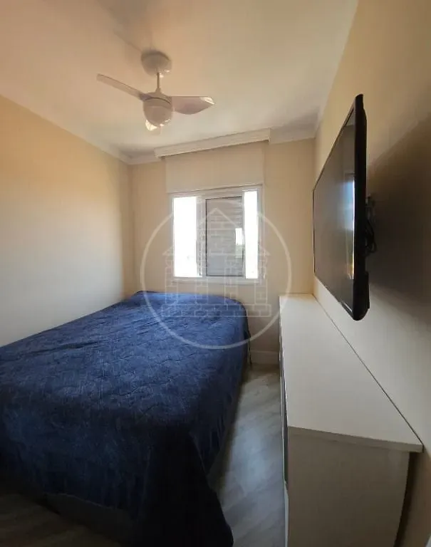 Apartamento, 2 quartos, 57 m² - Foto 16