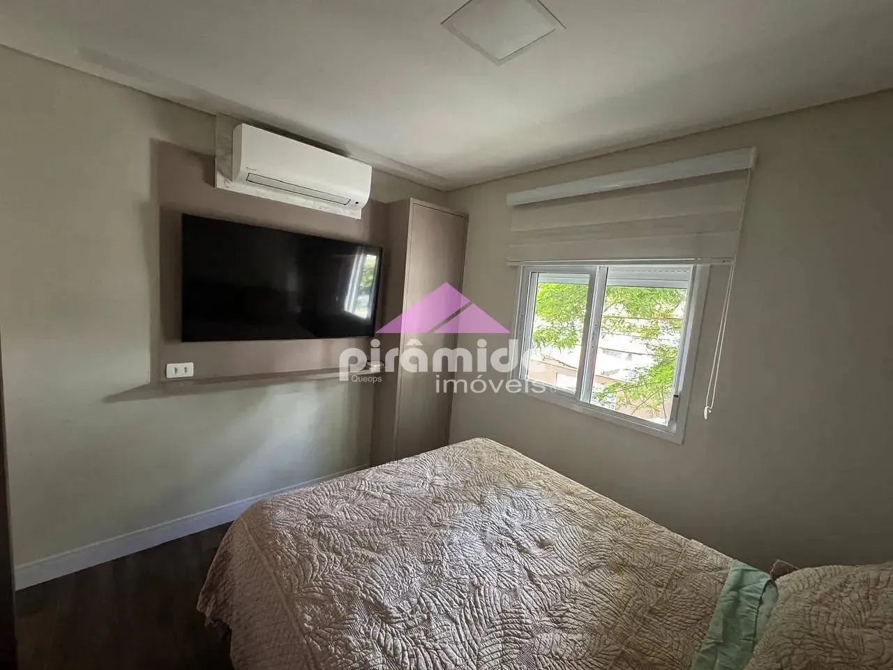 Apartamento, 2 quartos, 62 m² - Foto 20