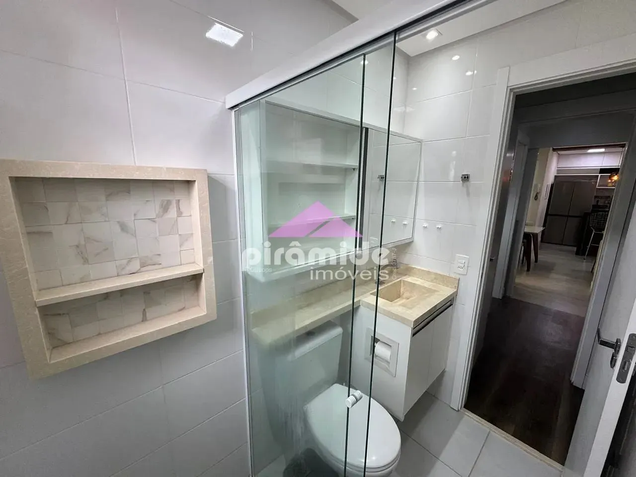 Apartamento, 2 quartos, 62 m² - Foto 21