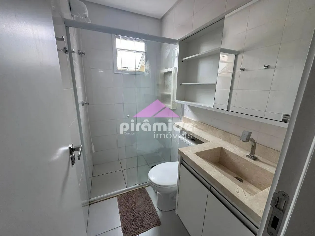 Apartamento, 2 quartos, 62 m² - Foto 24