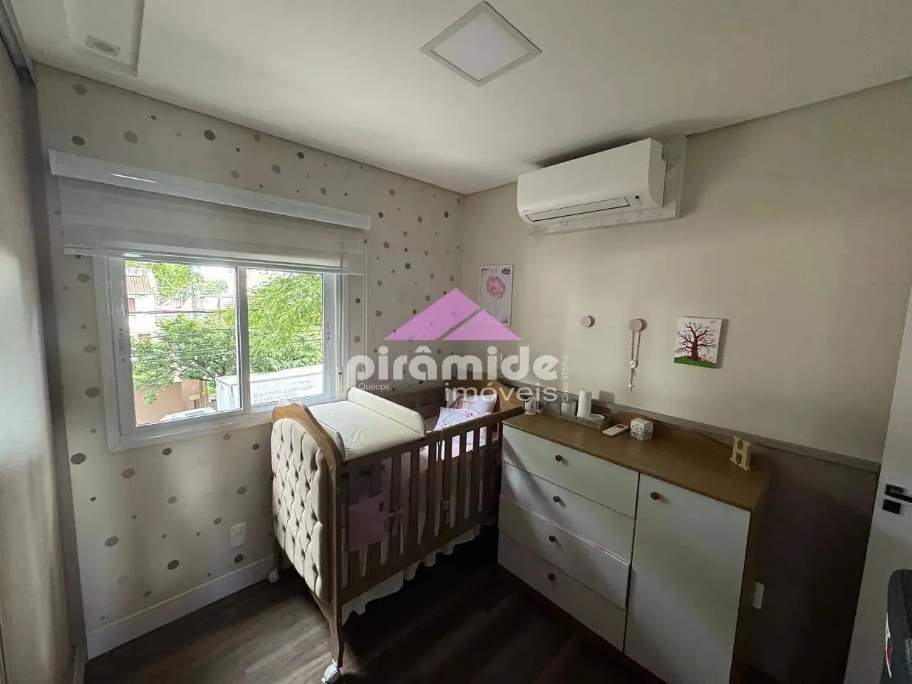 Apartamento, 2 quartos, 62 m² - Foto 26