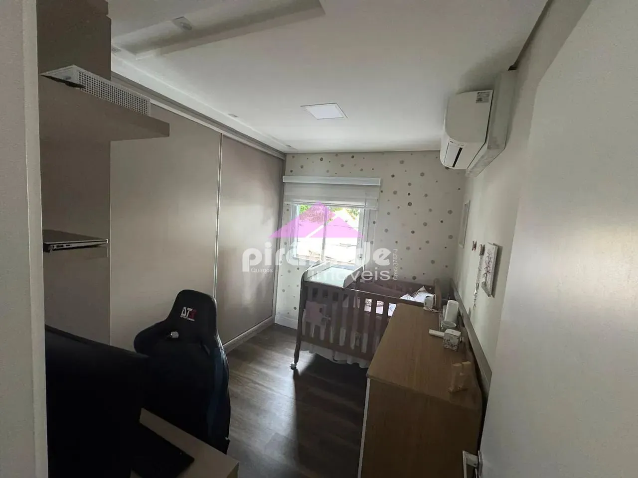 Apartamento, 2 quartos, 62 m² - Foto 27