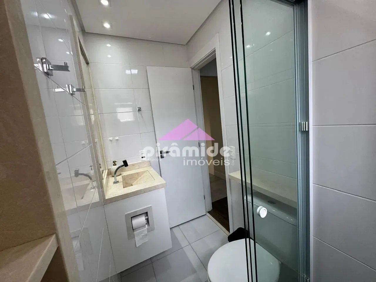 Apartamento, 2 quartos, 62 m² - Foto 30