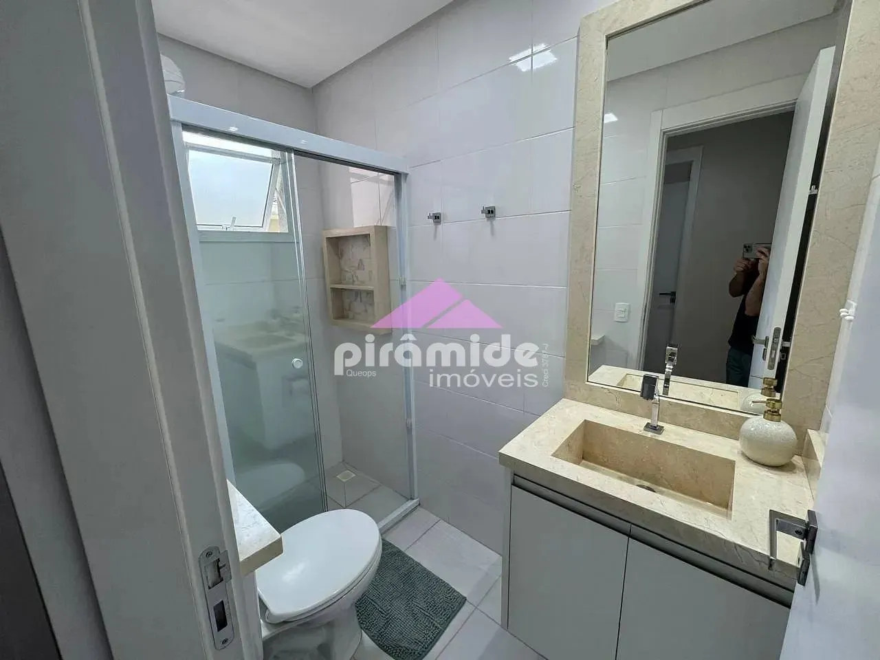 Apartamento, 2 quartos, 62 m² - Foto 31