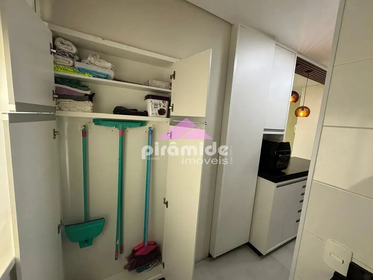 Apartamento, 2 quartos, 62 m² - Foto 37