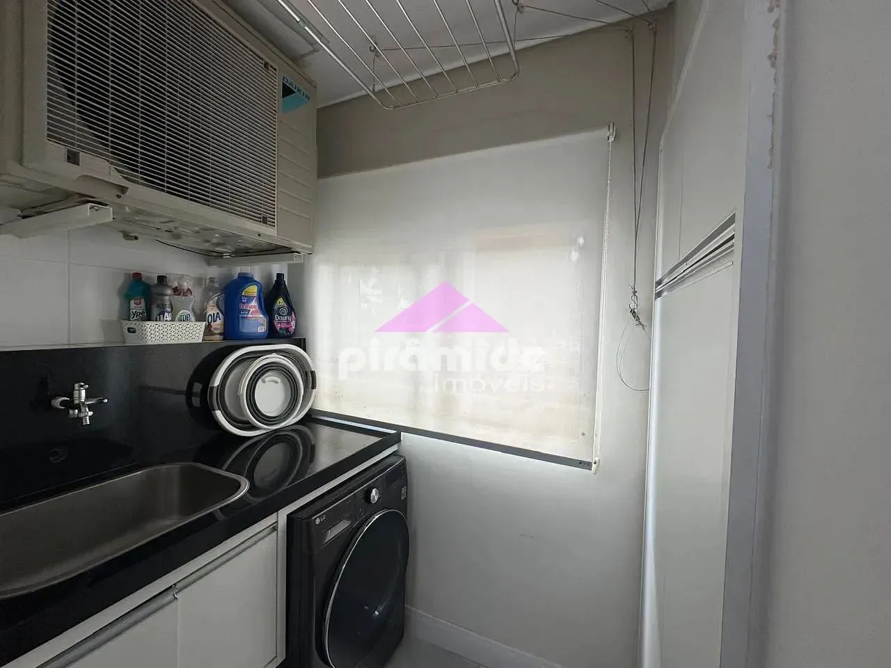 Apartamento, 2 quartos, 62 m² - Foto 39