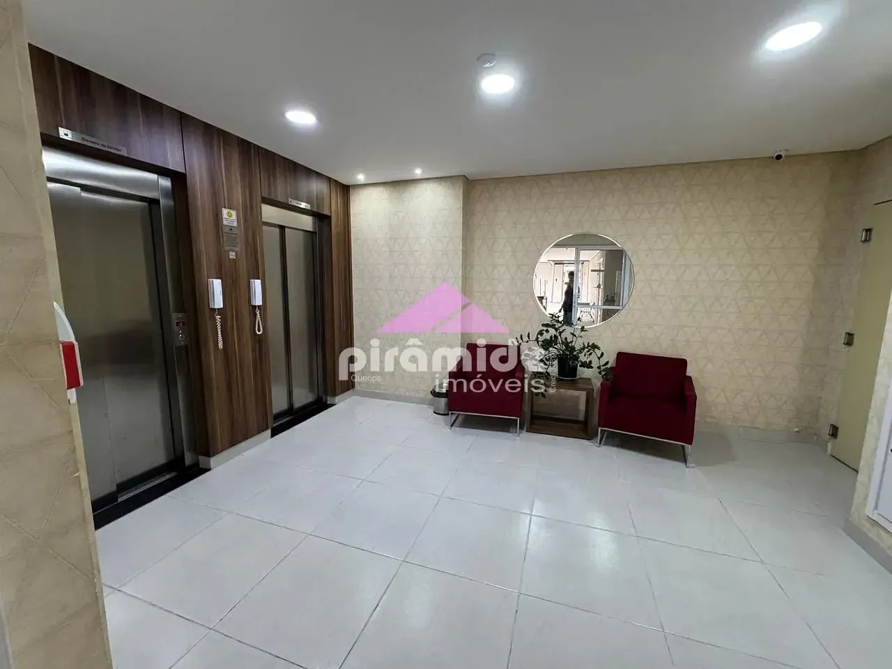 Apartamento, 2 quartos, 62 m² - Foto 40