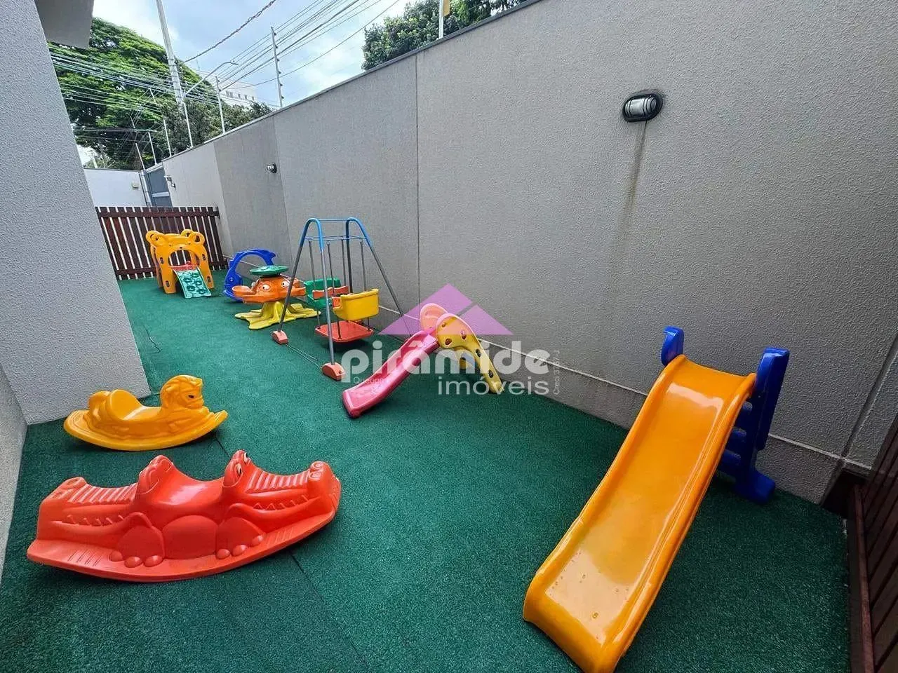 Apartamento, 2 quartos, 62 m² - Foto 42