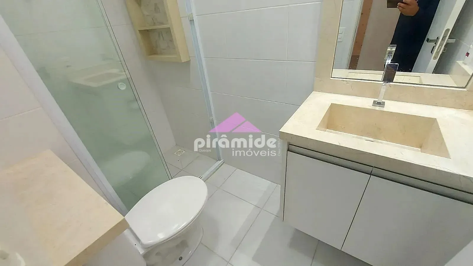 Apartamento, 2 quartos, 62 m² - Foto 9