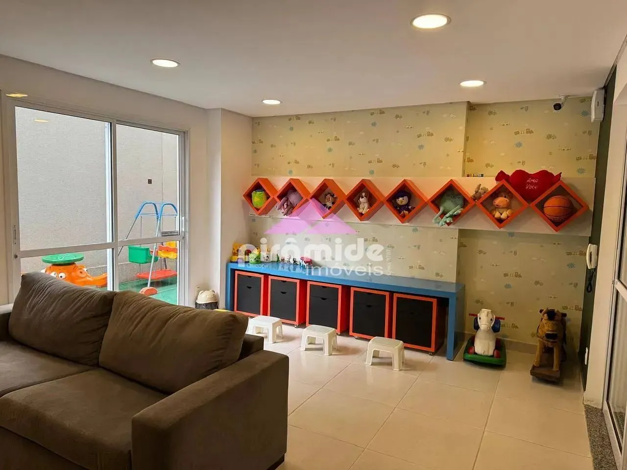 Apartamento, 2 quartos, 62 m² - Foto 43