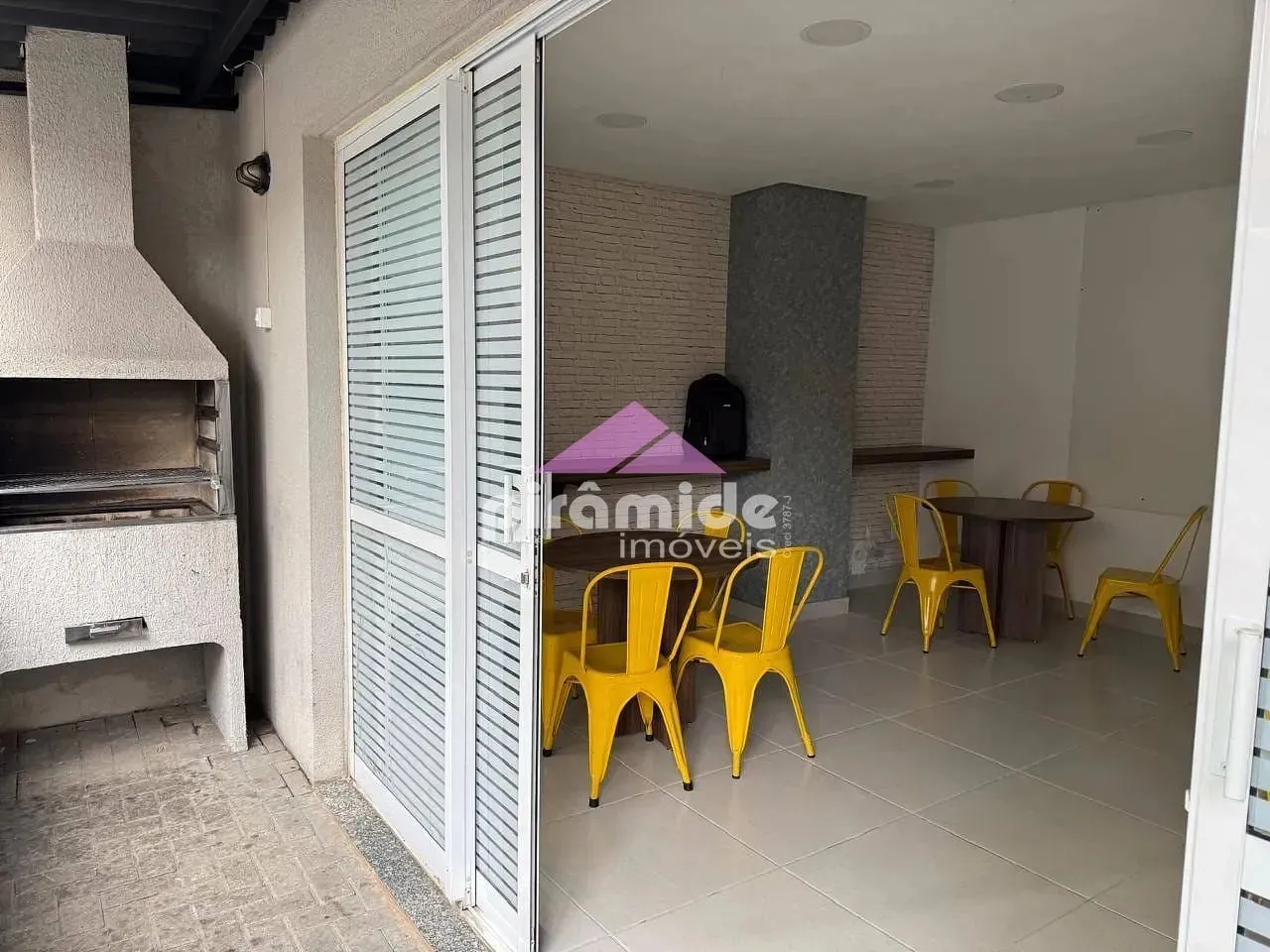 Apartamento, 2 quartos, 62 m² - Foto 44