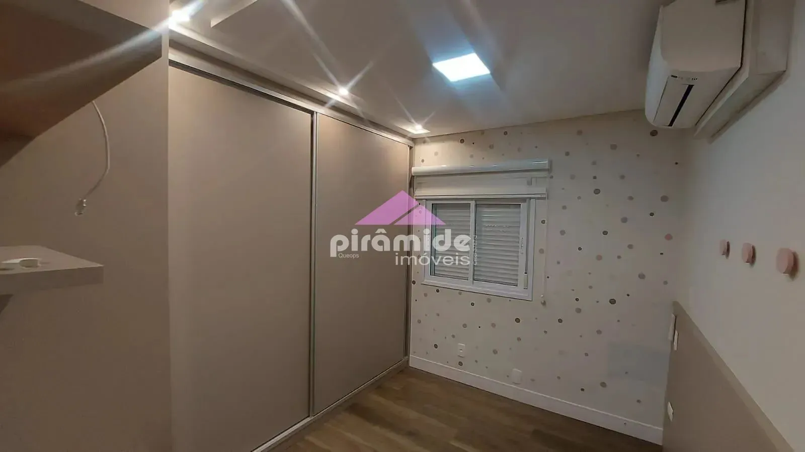 Apartamento, 2 quartos, 62 m² - Foto 10