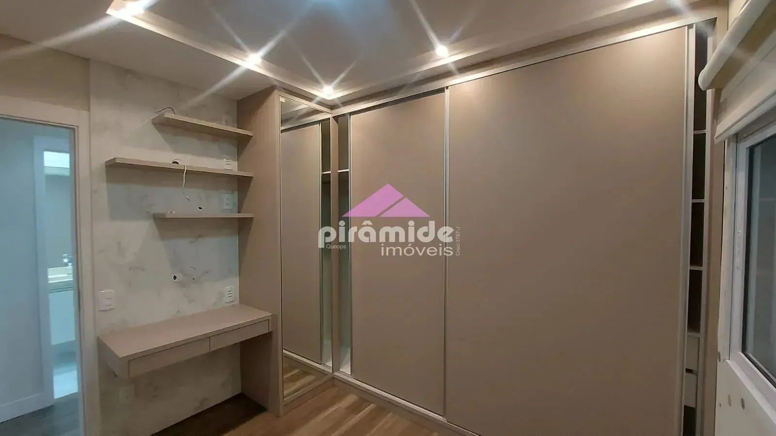 Apartamento, 2 quartos, 62 m² - Foto 11