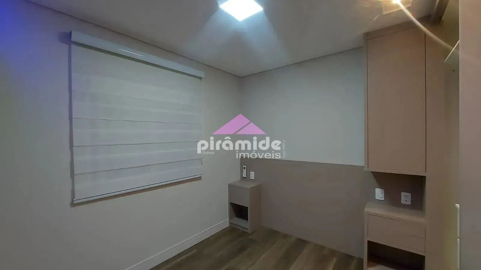 Apartamento, 2 quartos, 62 m² - Foto 12