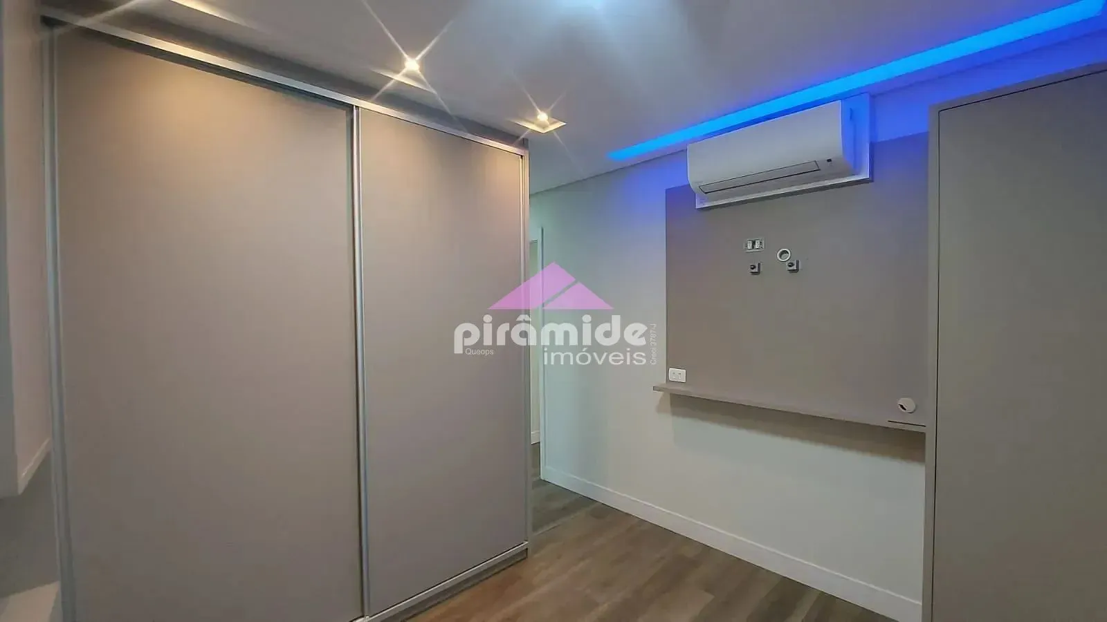 Apartamento, 2 quartos, 62 m² - Foto 13