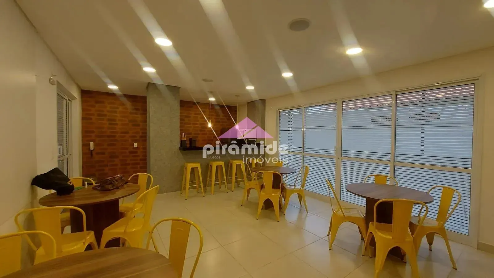 Apartamento, 2 quartos, 62 m² - Foto 14