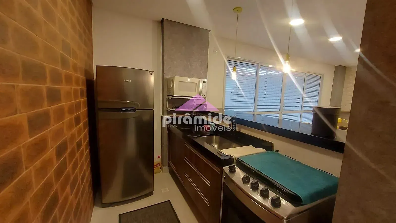 Apartamento, 2 quartos, 62 m² - Foto 15
