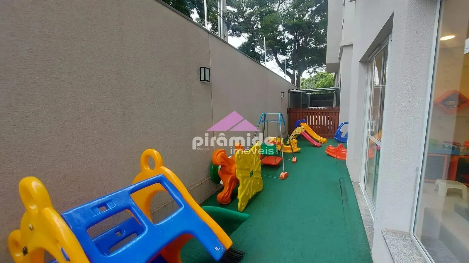 Apartamento, 2 quartos, 62 m² - Foto 17