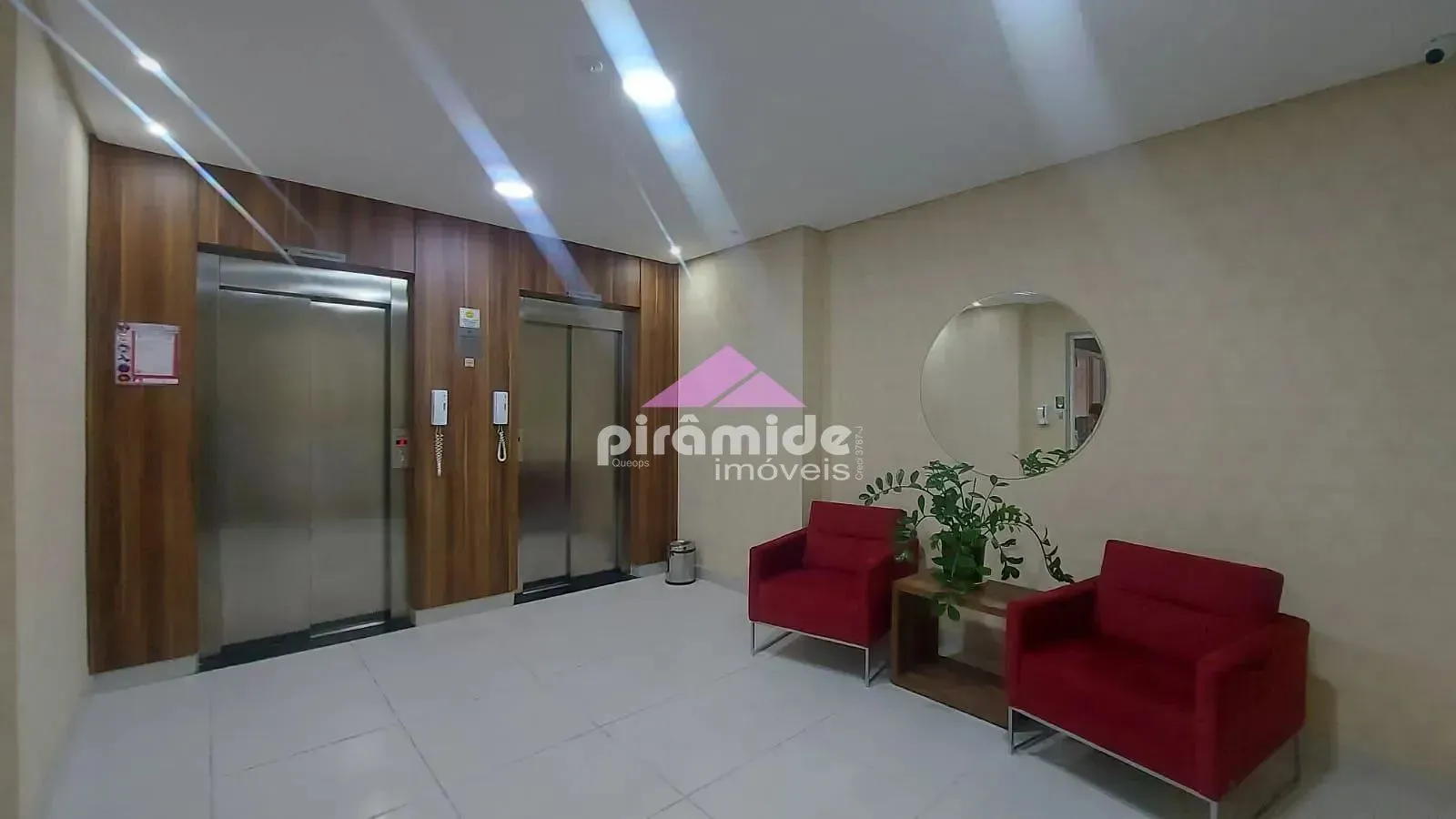 Apartamento, 2 quartos, 62 m² - Foto 18