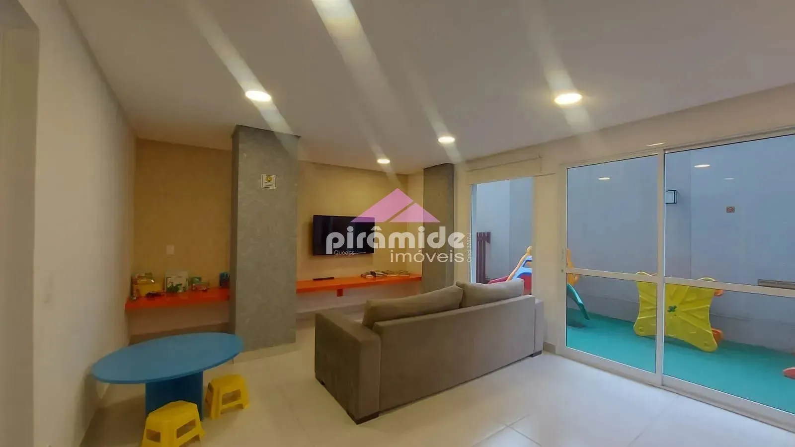 Apartamento, 2 quartos, 62 m² - Foto 19