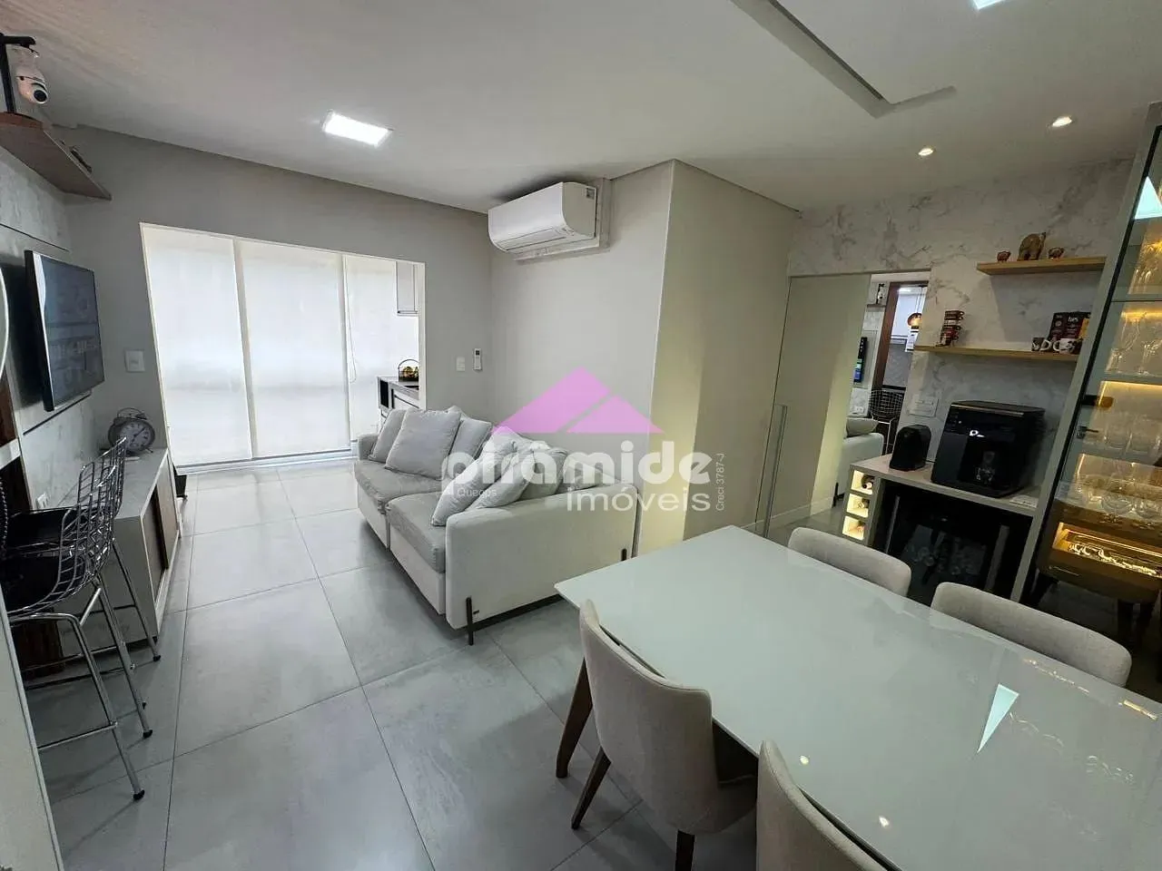 Apartamento, 2 quartos, 62 m² - Foto 15