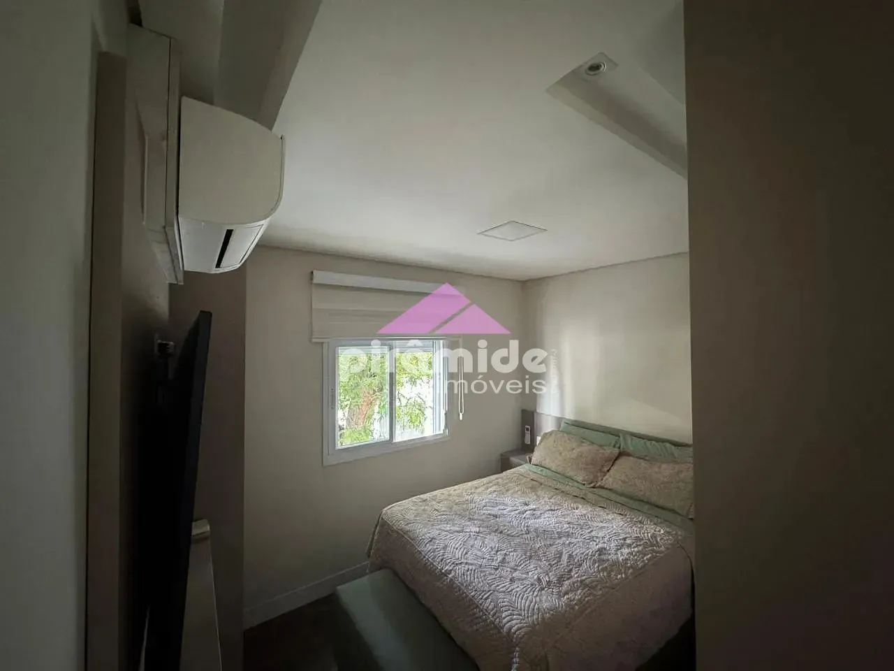 Apartamento, 2 quartos, 62 m² - Foto 18