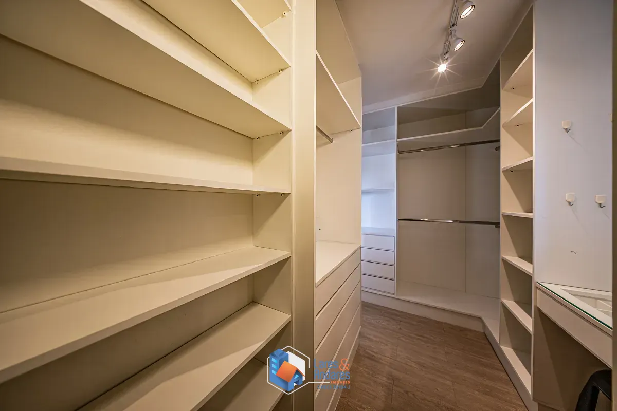 Apartamento, 2 quartos, 93 m² - Foto 46