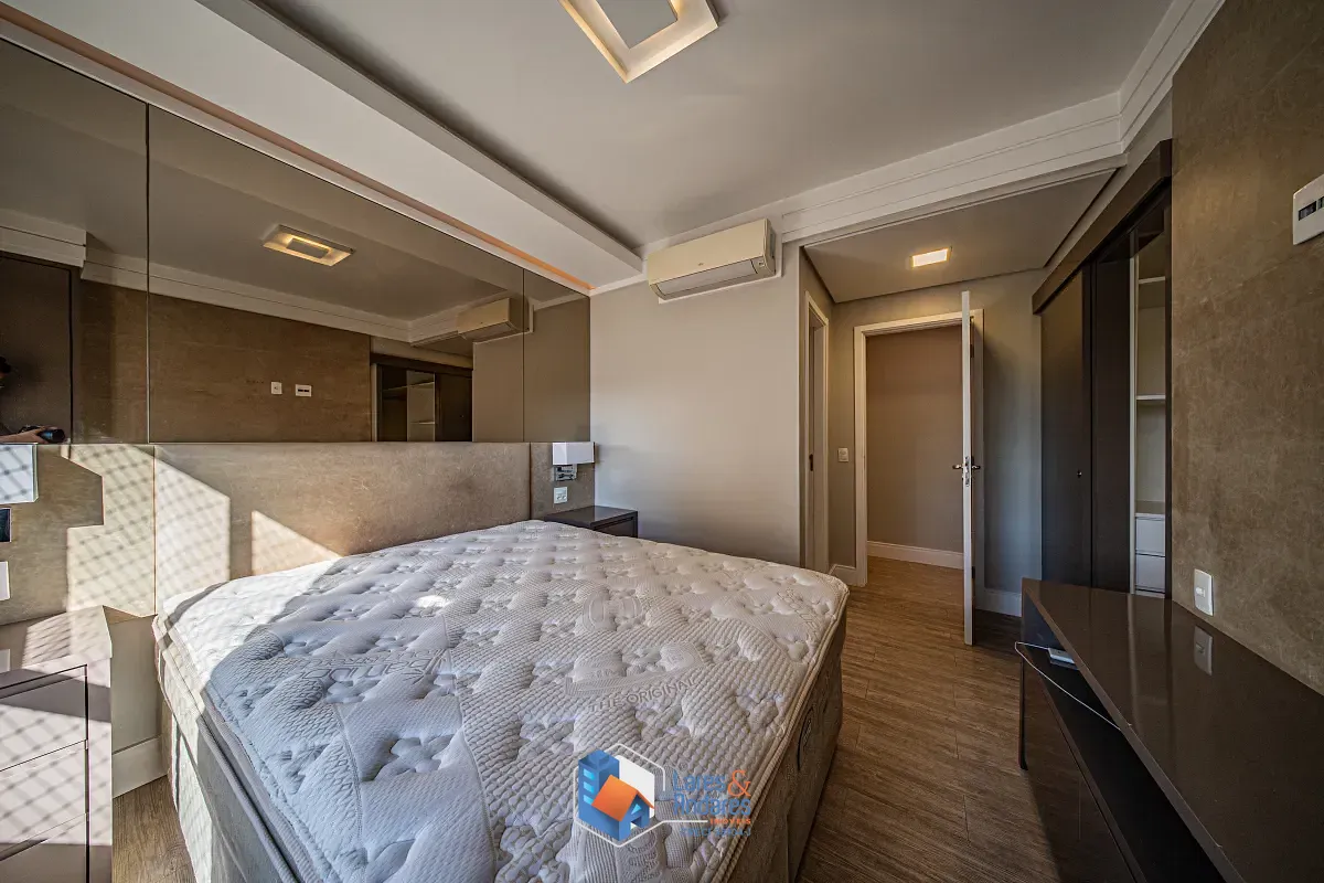 Apartamento, 2 quartos, 93 m² - Foto 40