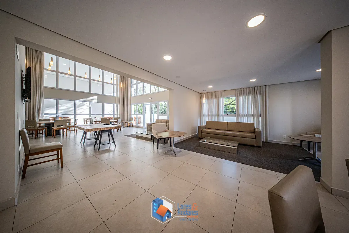 Apartamento, 2 quartos, 93 m² - Foto 65