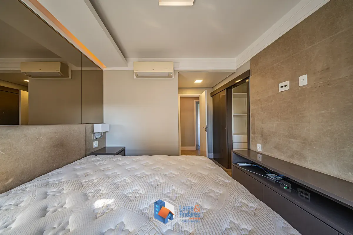 Apartamento, 2 quartos, 93 m² - Foto 37
