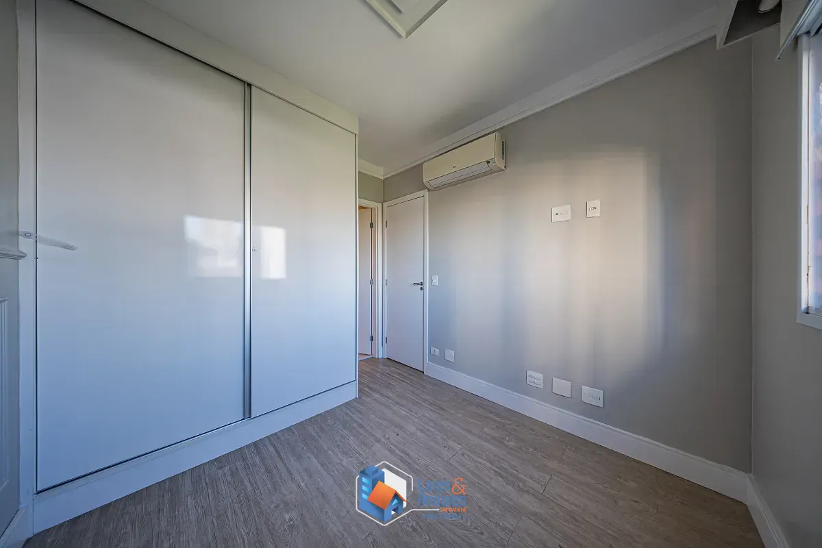 Apartamento, 2 quartos, 93 m² - Foto 25