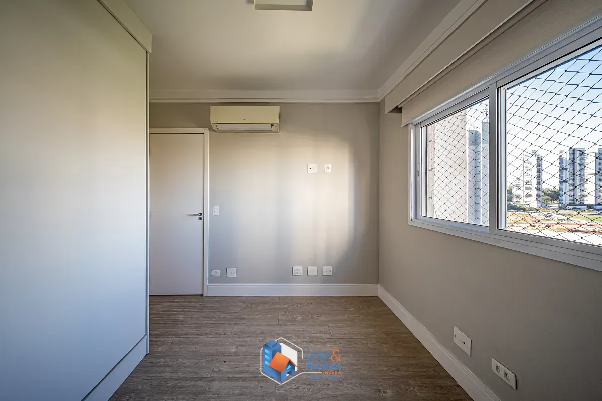 Apartamento, 2 quartos, 93 m² - Foto 31