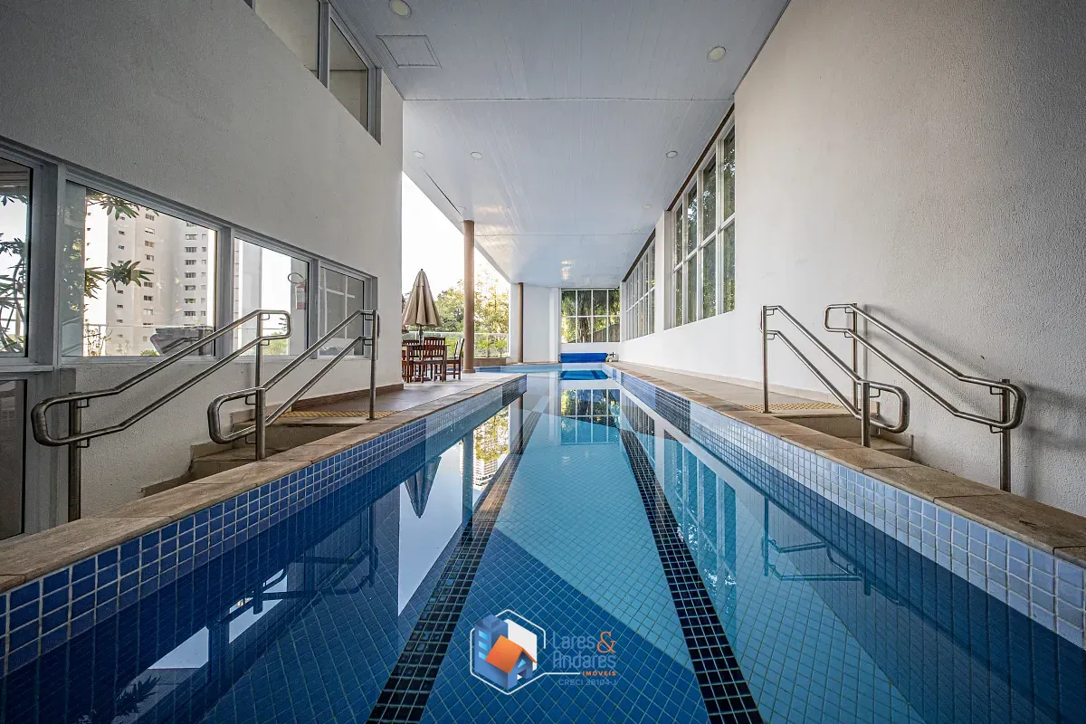 Apartamento, 2 quartos, 93 m² - Foto 64