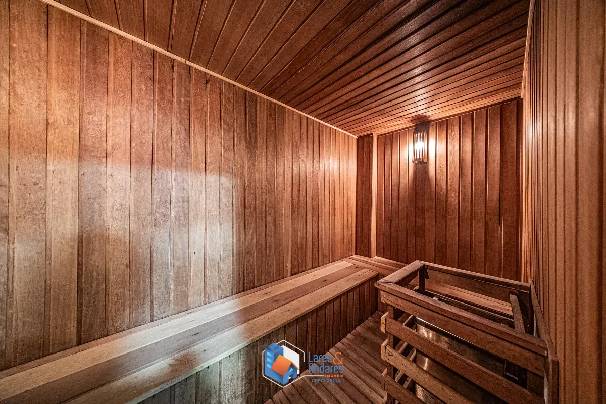 Apartamento, 2 quartos, 93 m² - Foto 56
