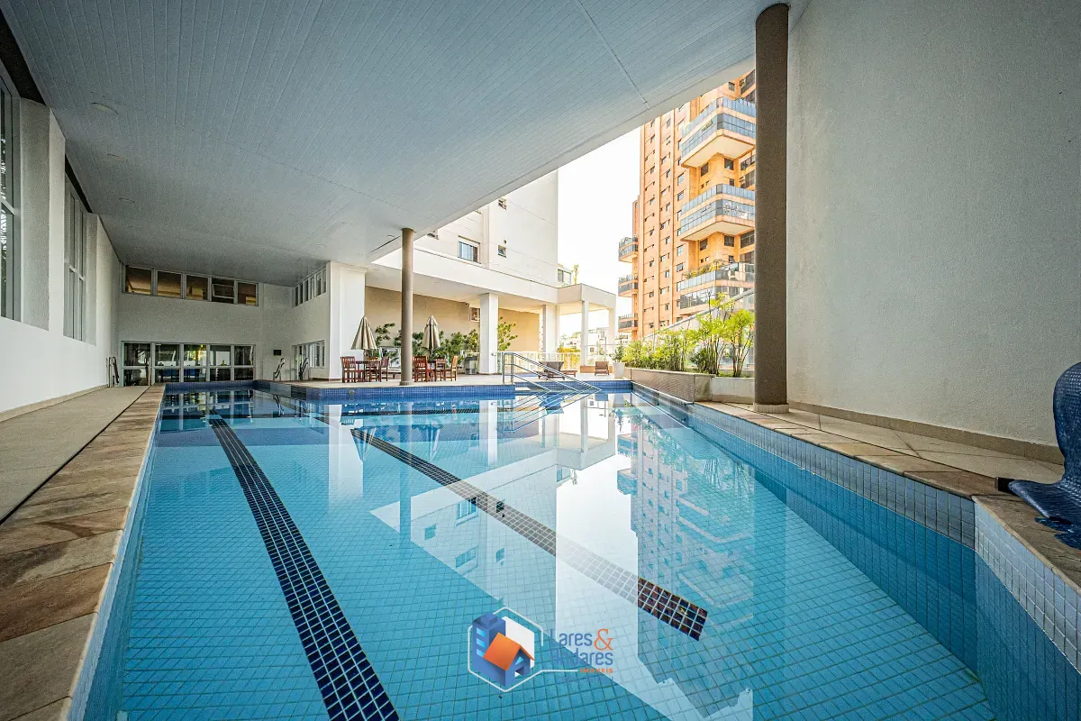 Apartamento, 2 quartos, 93 m² - Foto 62