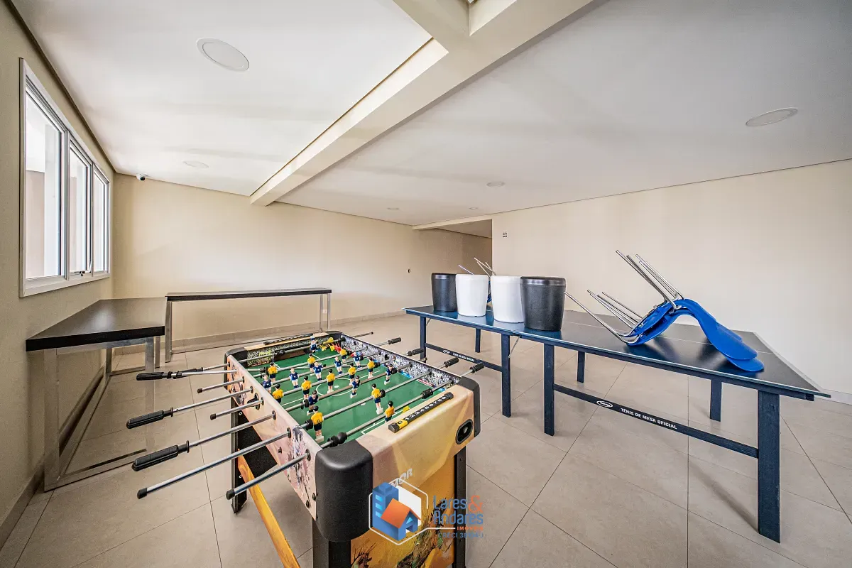 Apartamento, 2 quartos, 93 m² - Foto 58