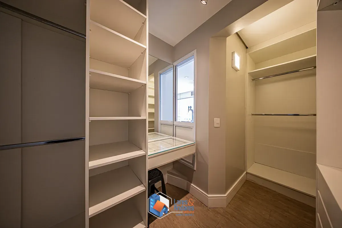 Apartamento, 2 quartos, 93 m² - Foto 45