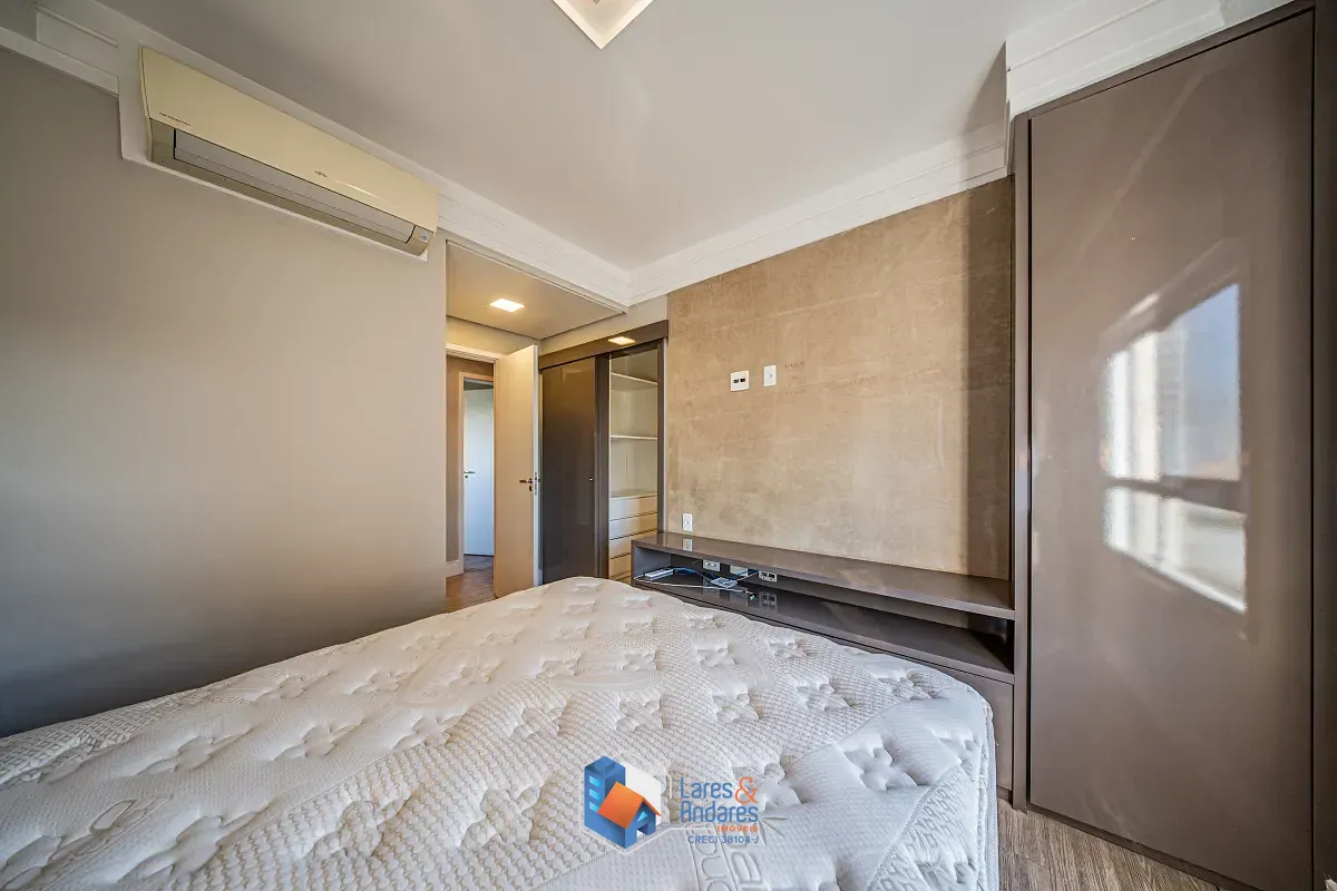 Apartamento, 2 quartos, 93 m² - Foto 42