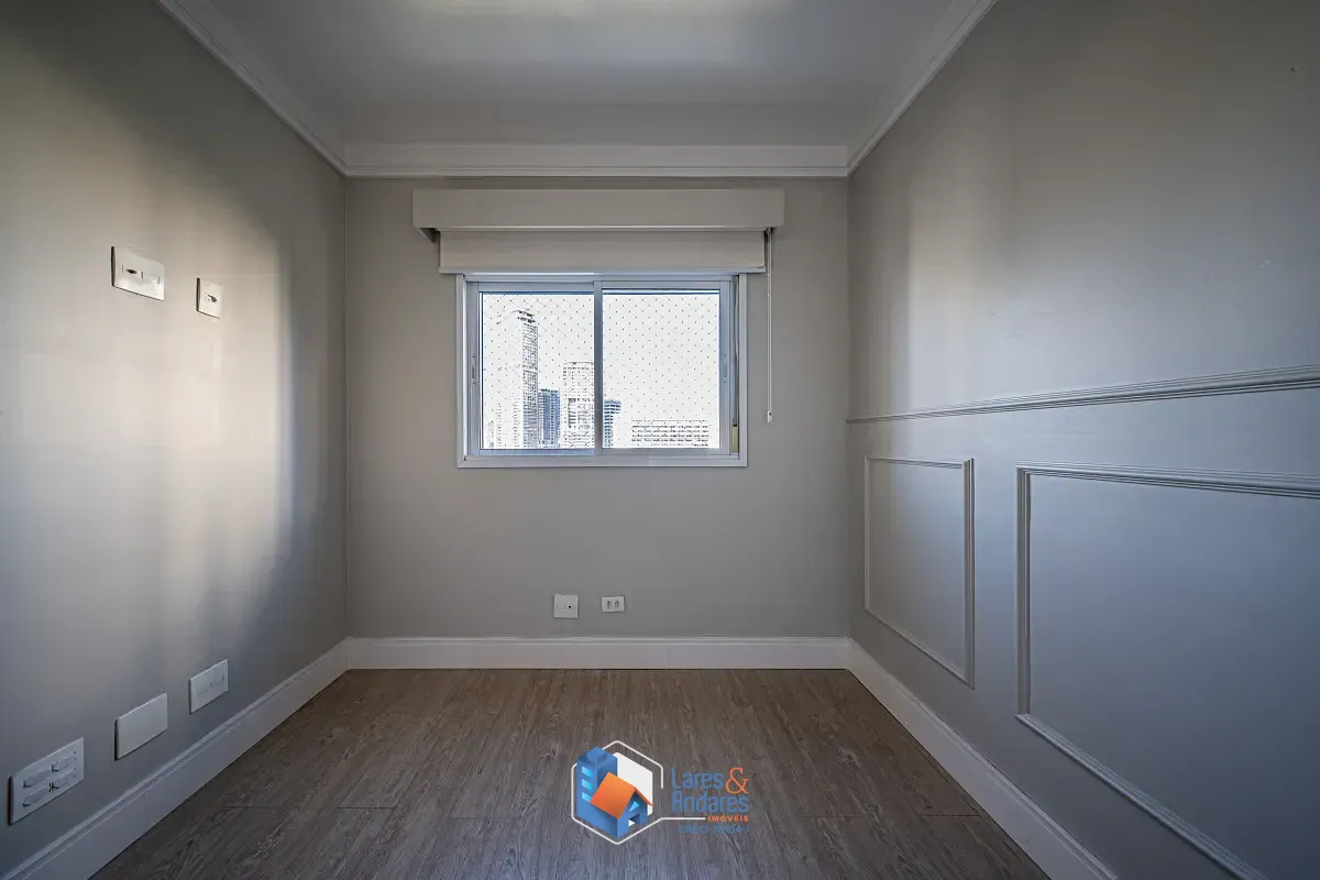 Apartamento, 2 quartos, 93 m² - Foto 26