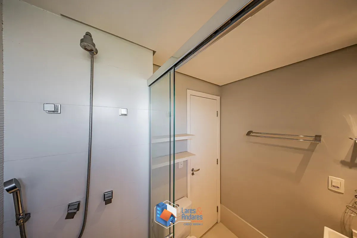 Apartamento, 2 quartos, 93 m² - Foto 47