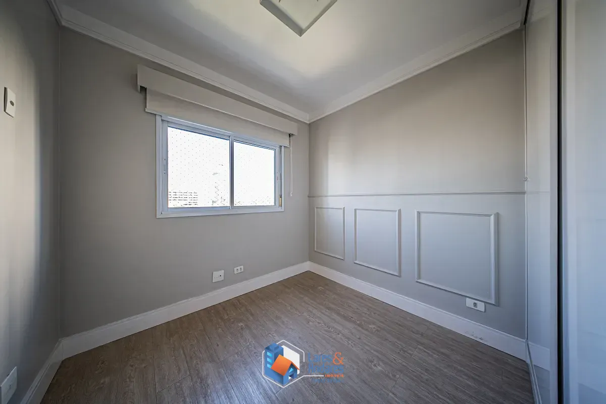 Apartamento, 2 quartos, 93 m² - Foto 27