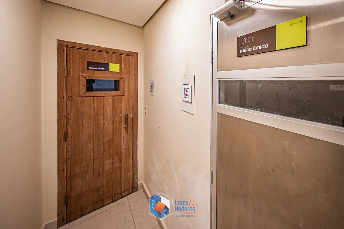 Apartamento, 2 quartos, 93 m² - Foto 53
