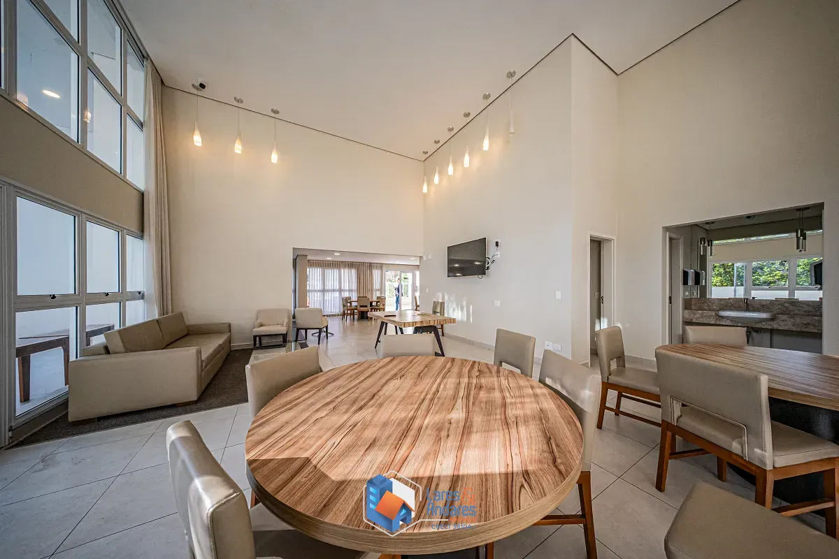 Apartamento, 2 quartos, 93 m² - Foto 66