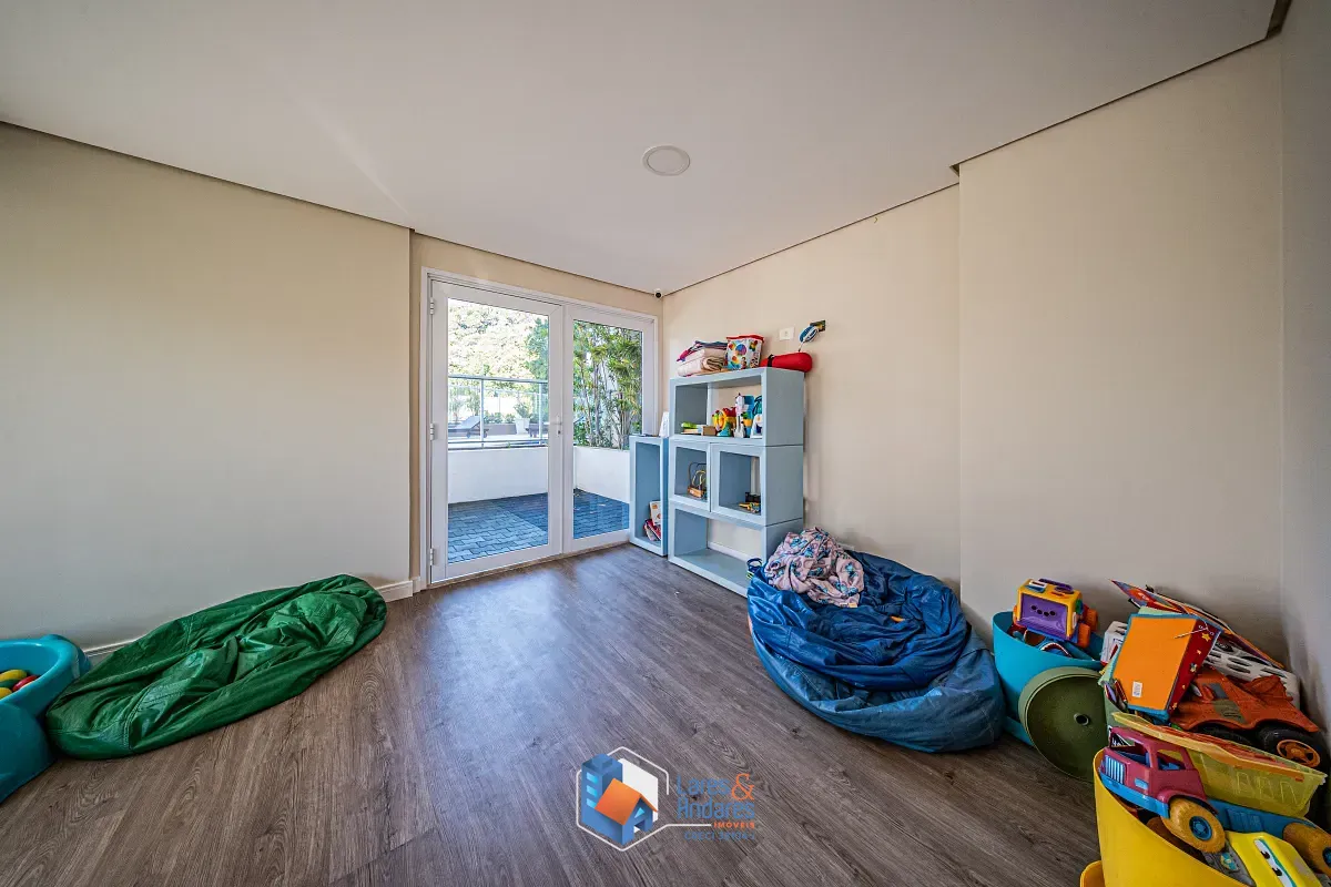Apartamento, 2 quartos, 93 m² - Foto 68
