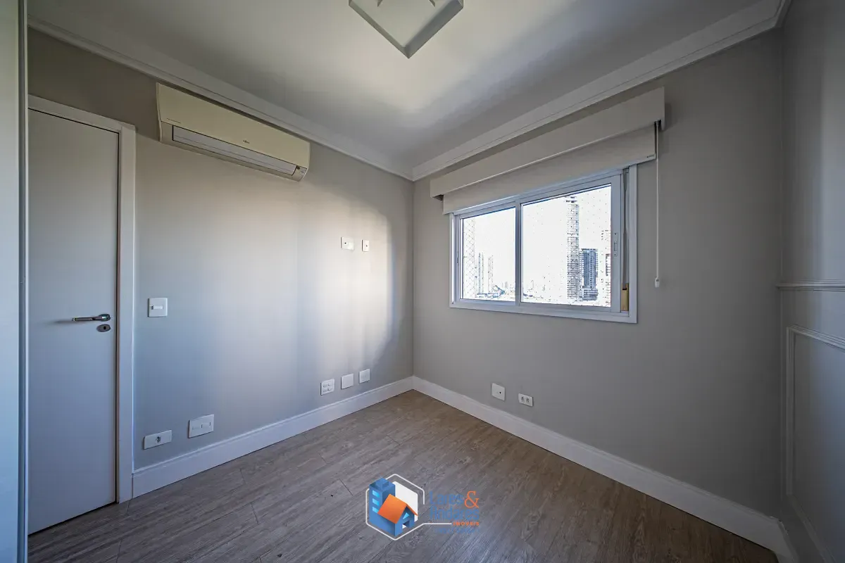 Apartamento, 2 quartos, 93 m² - Foto 28