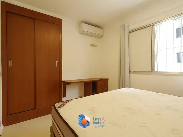 Apartamento com 46m² 1 quarto e 1 banheiro, à venda, no bairro Vila Congonhas em São Paulo