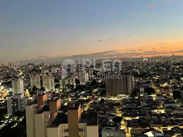 Apartamento 2 quartos e 1 banheiro, à venda, no bairro Vila Nova Cachoeirinha em São Paulo