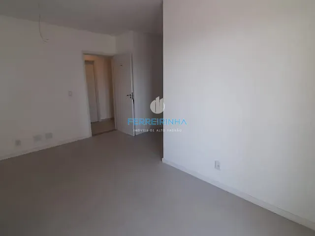 Apartamento 2 quartos e 2 banheiros, à venda, no bairro Condomínio Residencial Colinas do Paratehy em São José dos Campos