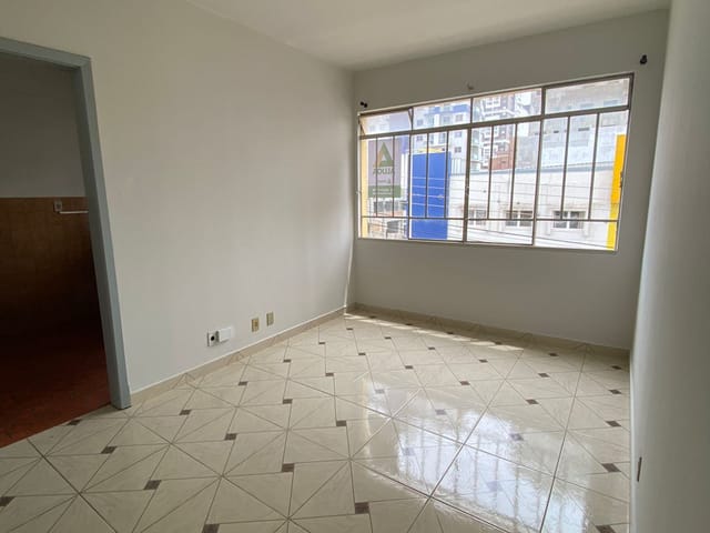 Foto do Apartamento - Apartamento para Locação ao lado da UEPG - Central | Adquira Imóveis