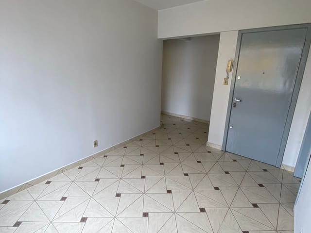 Foto do Apartamento - Apartamento para Locação ao lado da UEPG - Central | Adquira Imóveis